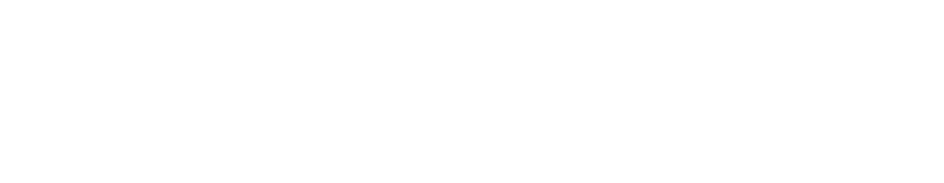 Deeplink ROV & Subsea
